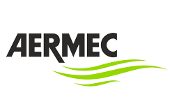 AERMEC-2