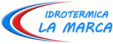 Idrotermica LA MARCA Vittorio Veneto – Treviso